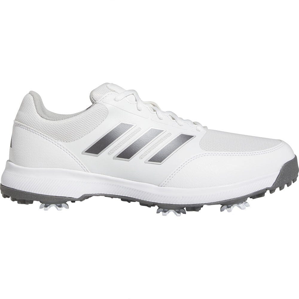 Adidas Tech Response 3.0 Men's Golf Shoes GV6891