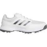 Adidas Tech Response 3.0 Men's Golf Shoes GV6891 Golf Stuff - Save on New and Pre-Owned Golf Equipment 7.5W 