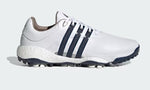 Adidas Tour 360 22 Men's Golf Shoe GV7247 Shoes Golf Stuff 10 M 