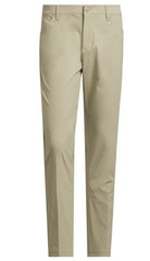 Adidas Ultimate 365 5 Pocket Pants Mens Beige Woca KB9279 Men's Pants Adidas 32x32 Beige 