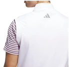 Adidas Ultimate365 Classic Vest JL5326 White Garage Sale Adidas 