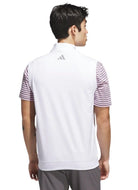 Adidas Ultimate365 Classic Vest JL5326 White Garage Sale Adidas 