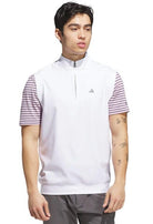 Adidas Ultimate365 Classic Vest JL5326 White Garage Sale Adidas Medium White 