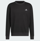 Adidas ULTIMATE365 CLIMAWARM CREWNECK SWEATSHIRT JY5248 Junior Sweater Adidas 