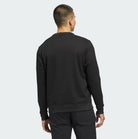 Adidas ULTIMATE365 CLIMAWARM CREWNECK SWEATSHIRT JY5248 Junior Sweater Adidas 