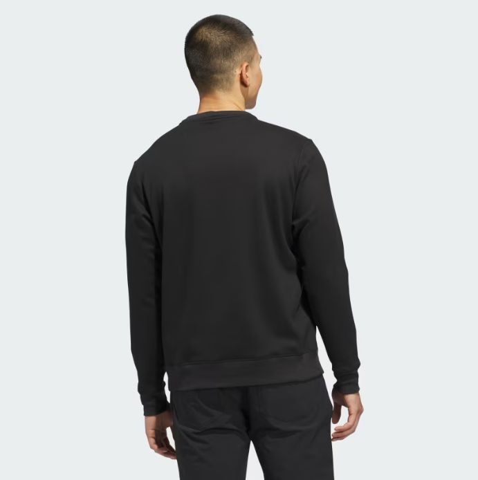 Adidas ULTIMATE365 CLIMAWARM CREWNECK SWEATSHIRT JY5248 Junior Sweater Adidas 