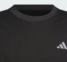 Adidas ULTIMATE365 CLIMAWARM CREWNECK SWEATSHIRT JY5248 Junior Sweater Adidas 