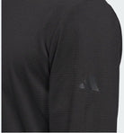 Adidas Ultimate365 Elevated Hoodie JF4923 Black Garage Sale Adidas 