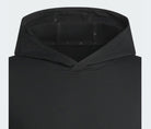 Adidas Ultimate365 Elevated Hoodie JF4923 Black Garage Sale Adidas 