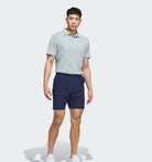 Adidas Ultimate365 Jacquard Polo Shirt KB1393 Men's Polos Adidas 