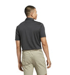 Adidas Ultimate365 Mesh Tango Print Climacool Polo Shirt KB3736 Men's Polos Adidas 