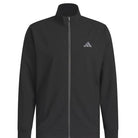 Adidas ULTIMATE365 TEXTURED WOVEN FULL-ZIP Jacket Men's Jacket Adidas 