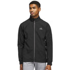 Adidas ULTIMATE365 TEXTURED WOVEN FULL-ZIP Jacket Men's Jacket Adidas 