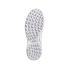 Adidas W Alphaflex 24 IG3271 White/Silver Women's Golf Shoes Adidas 