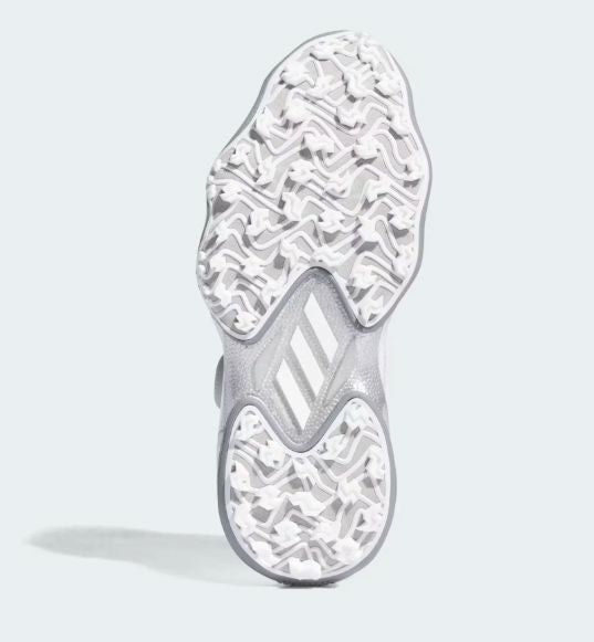 Adidas W CodeChaos Boa 25 IE3447 Women's Spikeless White/Silver