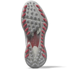 Adidas Womens Adizero ZG White/Red Golf Shoes IH9889 Women's Golf Shoes Adidas 