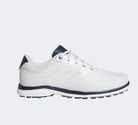 Adidas Women's Alphaflex 24 JH6146 Adidas 