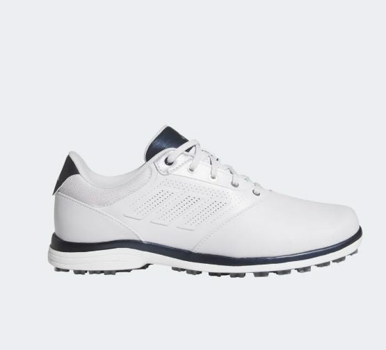 Adidas Women's Alphaflex 24 JH6146 Adidas 