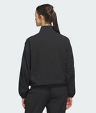 Adidas Women's Beyond The Course Twist Weave Jacket KB6956 Women's Jacket Adidas 