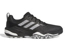 Adidas Women's Code Chaos 25 IG8744 Black Adidas 