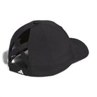 Adidas Womens Crisscross Golf Hat Black IQ2889 Hats Adidas 