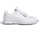 Adidas Women's MC Zoysia IH5992 Adidas 