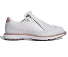 Adidas Women's MC Zoysia IH5993 Adidas 