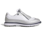 Adidas Women's MC Zoysia IH5994 White/Silver Adidas 7 