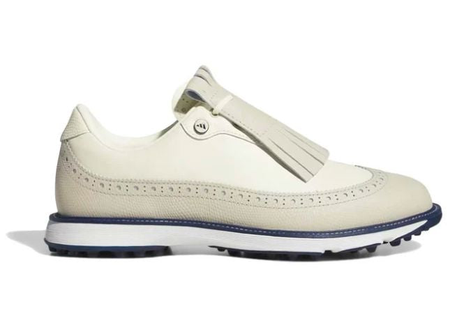 Adidas Women's MC Zoysia JR3167 Adidas 
