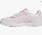 Adidas Women's Retrocross JP8545 Golf Shoe Adidas 