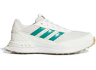 Adidas Women's S2G 24 Spikeless Golf Shoes (JP8547) Adidas 