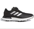 Adidas Women's S2G BOA 24 IF0321 Black Adidas 