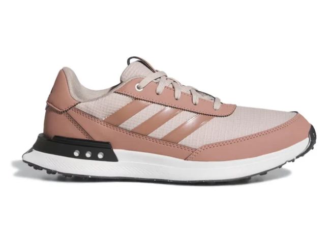 Adidas Women's S2G SL 25 IH8527 Pink Adidas 