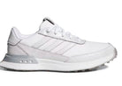Adidas Women's S2G SL Leather 25 JI4037 White Adidas 
