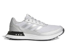 Adidas Women's S2GSL 24 Golf Shoe Adidas 