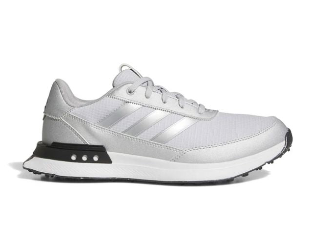 Adidas Women's S2GSL 24 Golf Shoe Adidas 