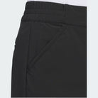 Adidas Women's Ultimate Bermuda Shorts IS7130 Black Women's Skorts Adidas 