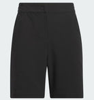 Adidas Women's Ultimate Bermuda Shorts IS7130 Black Women's Skorts Adidas 