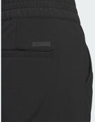 Adidas Women's Ultimate Bermuda Shorts IS7130 Black Women's Skorts Adidas 