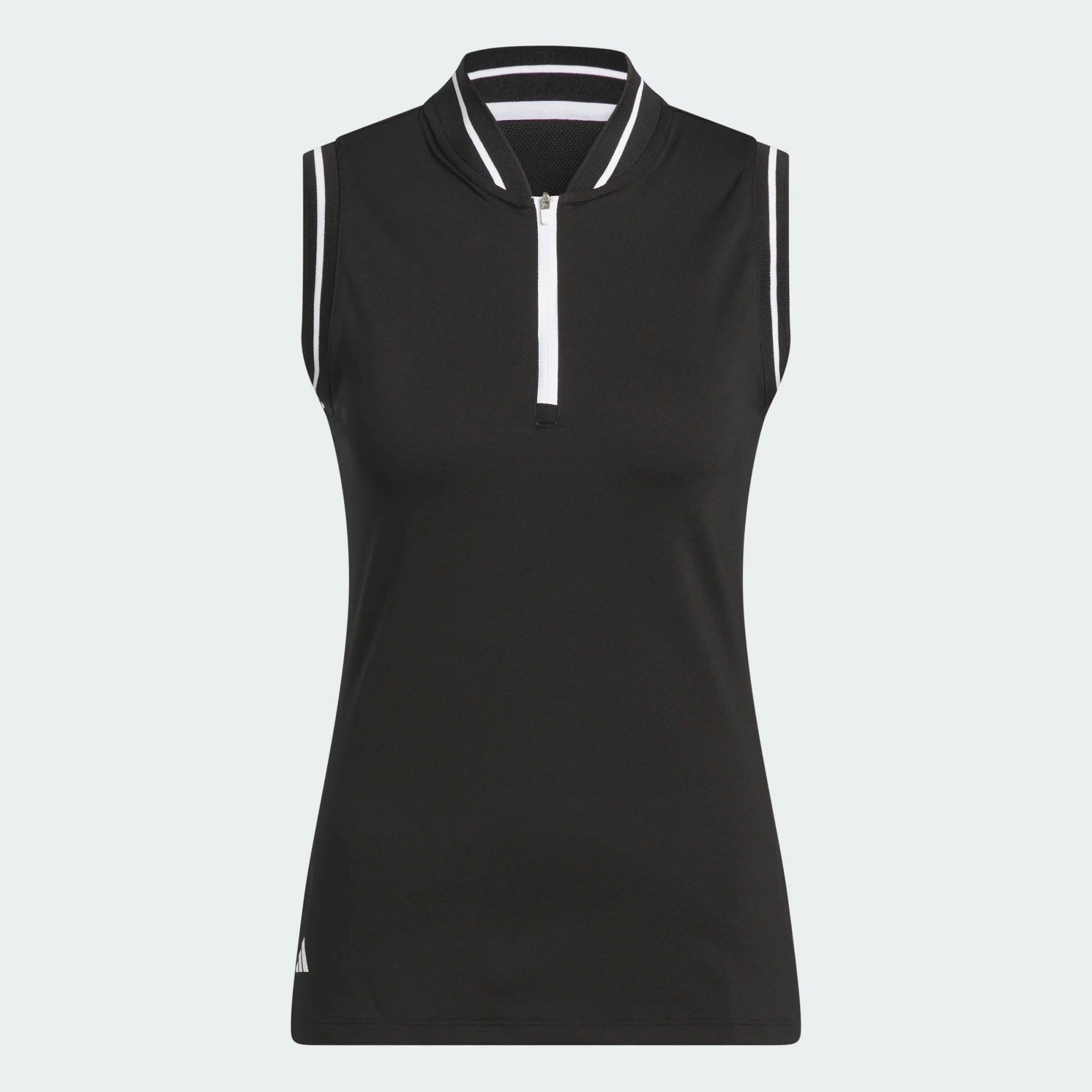 adidas-womens-ultimate-zip-