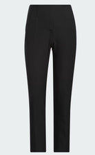 Adidas Women's Ultimate365+ Ankle Golf Pant JX6695 Black Women's Pants Adidas 