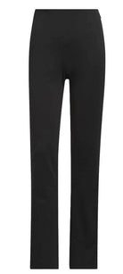 Adidas Women's Ultimate365 Tour Mini Flare Golf Pant KR3473 Women's Pants Adidas 