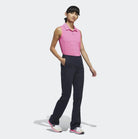 Adidas Women's Ultimate365 Tour Mini Flare Golf Pant KR3473 Women's Pants Adidas 