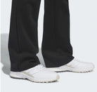 Adidas Women's Ultimate365 Tour Mini Flare Golf Pant KR3473 Women's Pants Adidas 