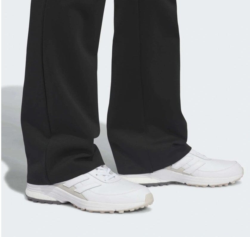 Adidas Women's Ultimate365 Tour Mini Flare Golf Pant KR3473 Women's Pants Adidas 