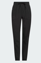 Adidas Women's Ultimate365 Twistweave Joggers Pant KC4512 Black Women's Pants Adidas 
