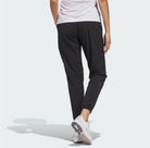 Adidas Women's Ultimate365 Twistweave Joggers Pant KC4512 Black Women's Pants Adidas 