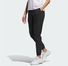 Adidas Women's Ultimate365 Twistweave Joggers Pant KC4512 Black Women's Pants Adidas 