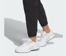 Adidas Women's Ultimate365 Twistweave Joggers Pant KC4512 Black Women's Pants Adidas 