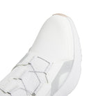 Adidas Zoysia Spikeless Women's Golf Shoe IH2242 White Spikeless Golf Shoe Adidas 